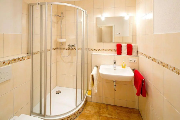 Ferienwohnung-111-im-Berliner-Hof