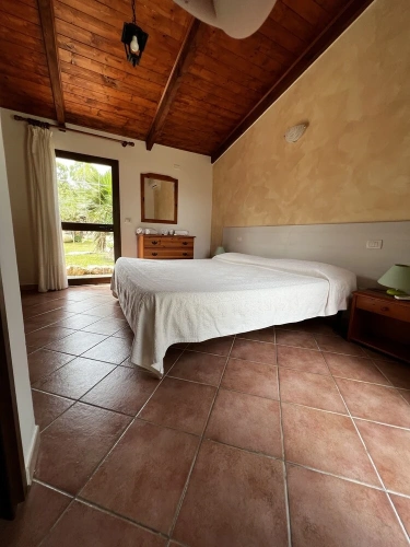 1 Bedroom Classic Apartment