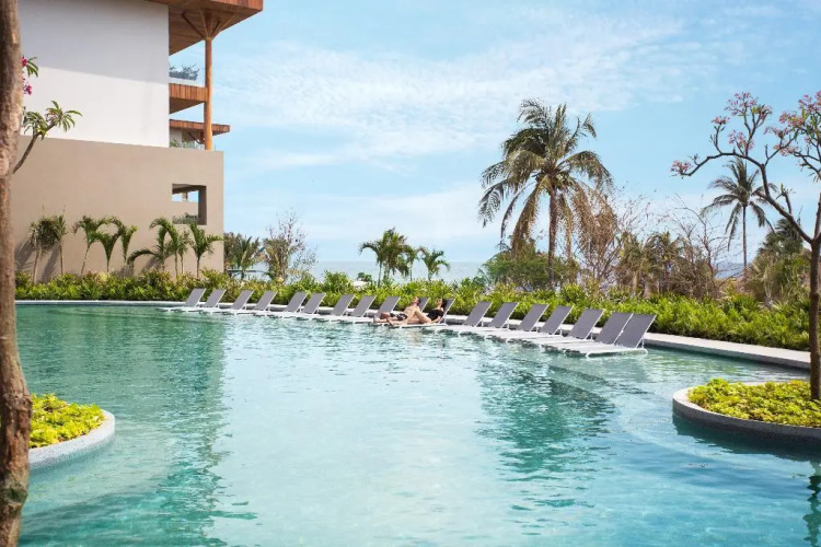 Armony Resort & Spa All Inclusive Adults Only future MGallery photo 16