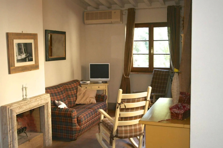 Borgo Dolciano