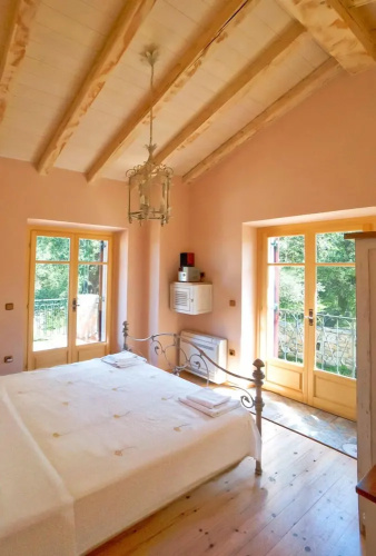 Thalia Estate