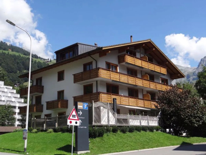 Image de l'hôtel