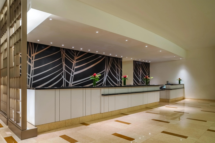 Hyatt Regency Trinidad photo 15