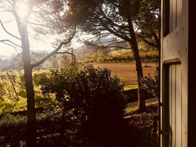 Il Cardello Locanda