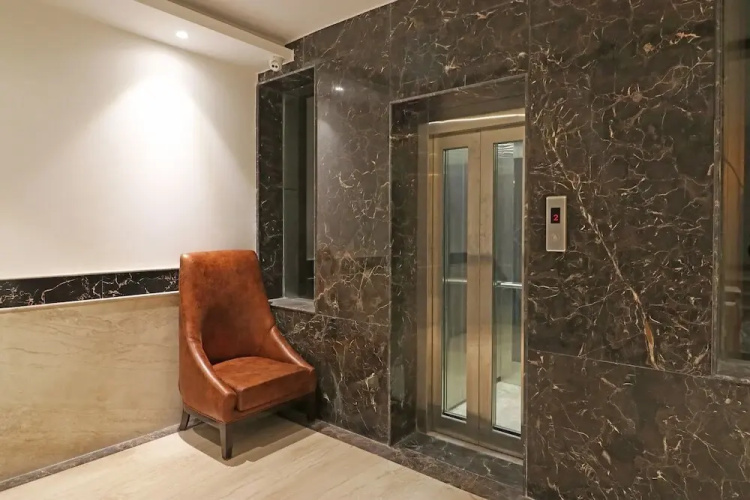 Hotel Star Suites