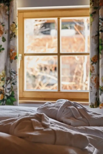 Comfort Apartment
