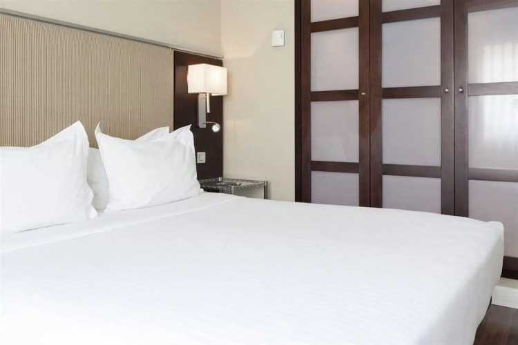 AC Hotel Irla