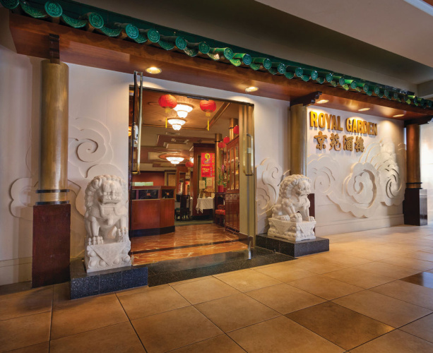 Ala Moana Hotel by Mantra photo 38