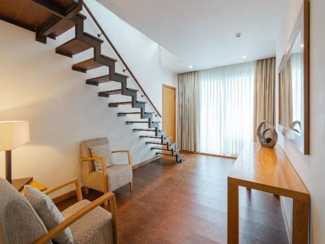 Classic Suite