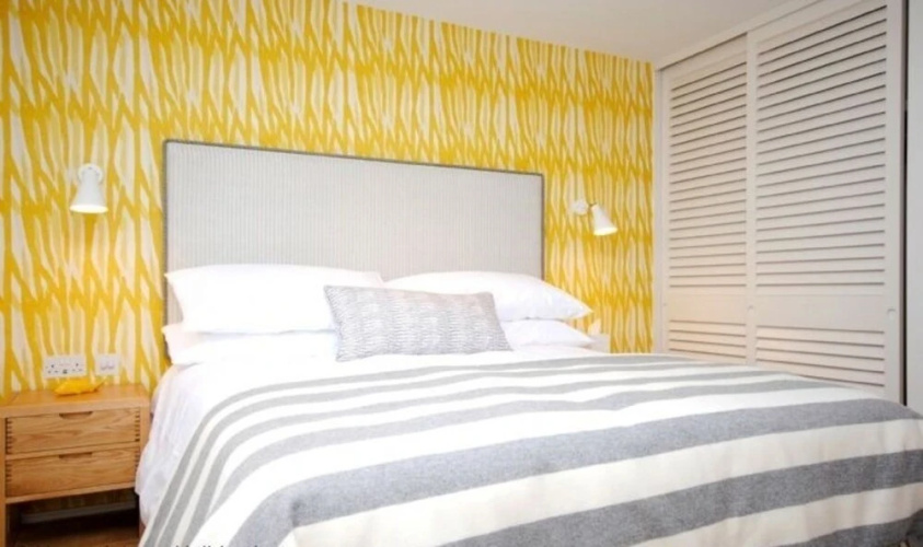 1 The Salterns, Chichester