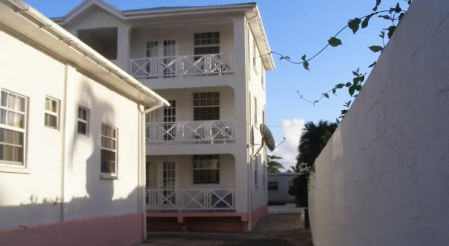 Anthurium Suites