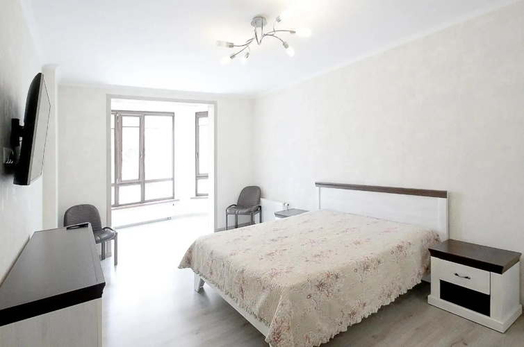 PRO Apartments 11220