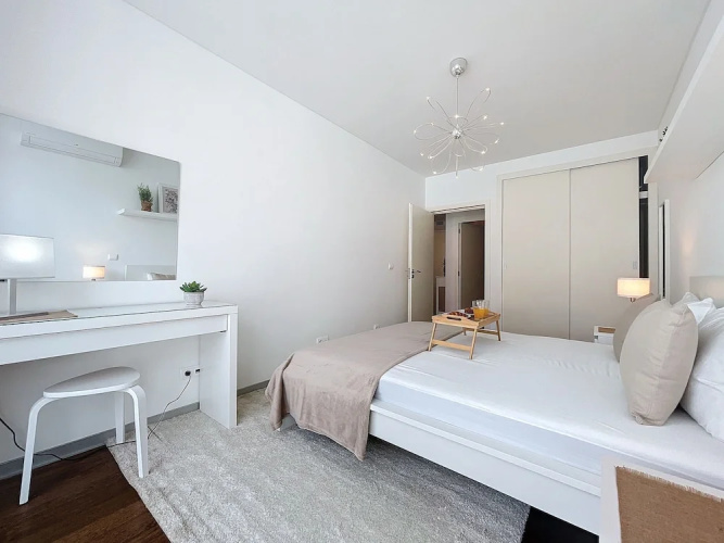 Acanto Loft in Funchal