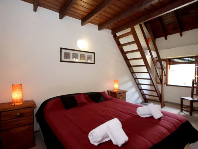 Hotel Ciro