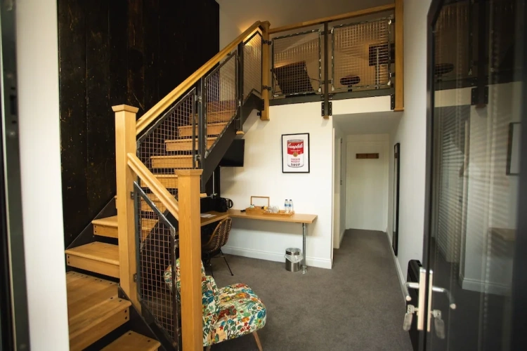 Superior Studio