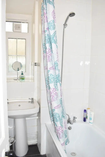 London Bridge - Borough 2 Bed Flat