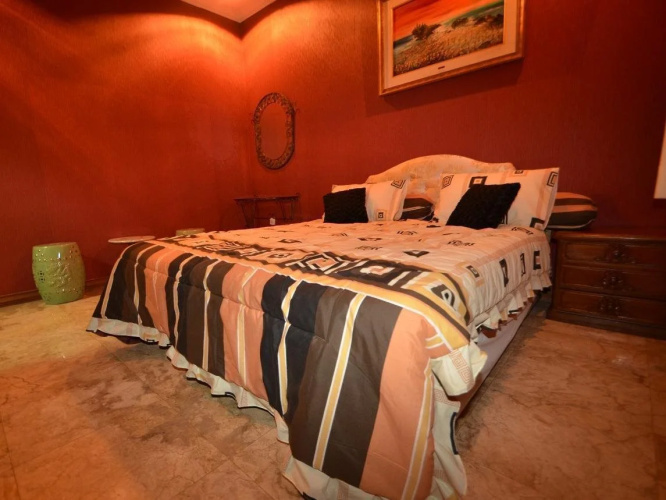 Amura Guesthouse