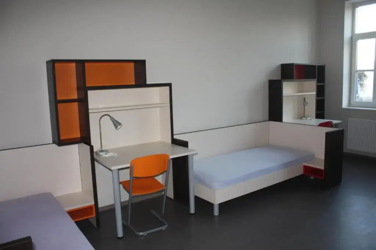 Hostel Tabor