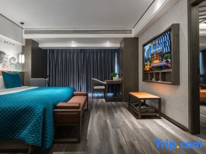 Business Suite