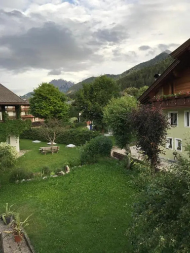 Haus Michael