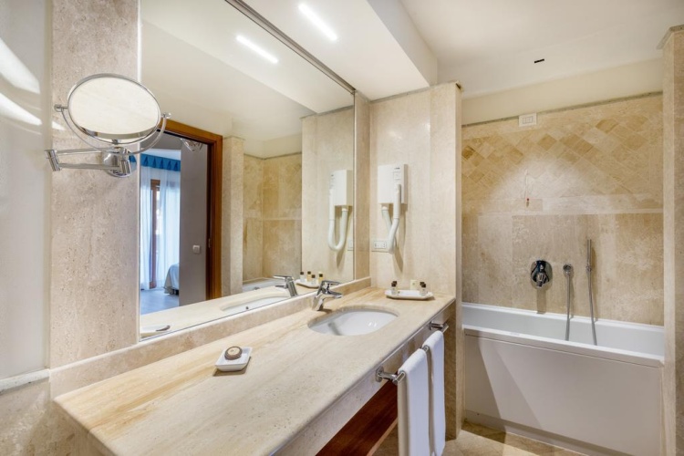 Hotel Marana photo 15