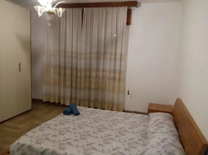 Venezia B&B