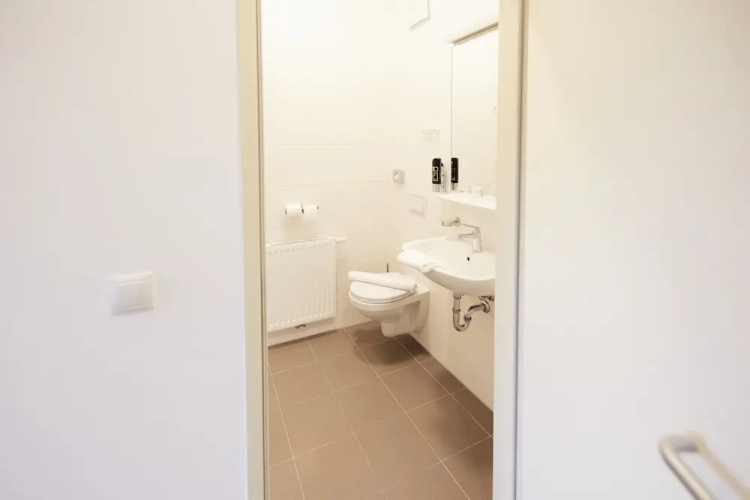 I AM Hotel Leoben