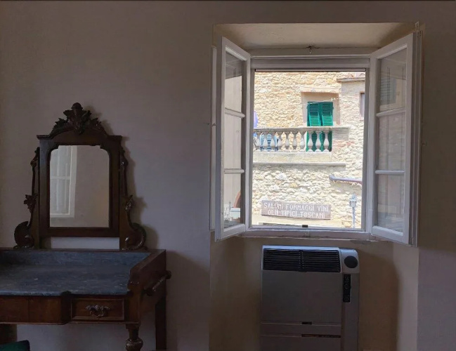 Casa Cerboneschi