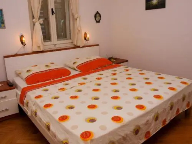 Apartment Petricic