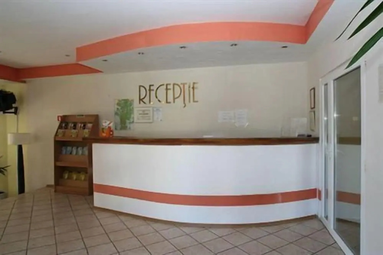 Cabana Trei Brazi
