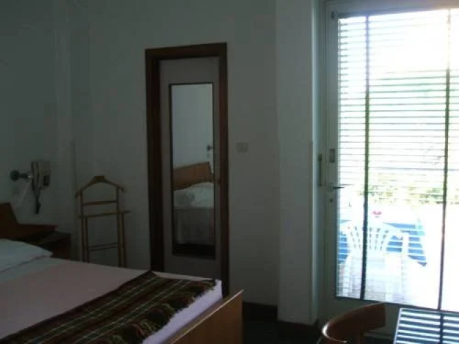 Piccolo Hotel
