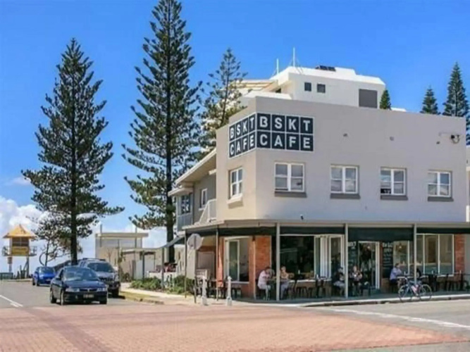Image de l'hôtel