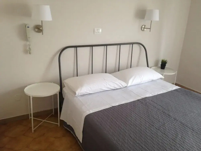 T Hotel