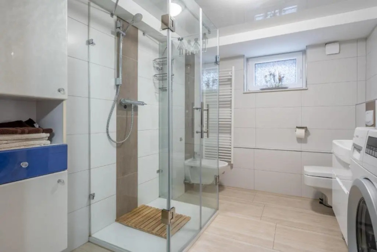 ID 3234 - Nice Private Apartment