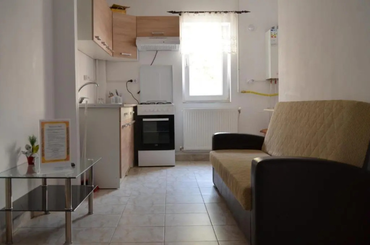 Alexys Residence 5