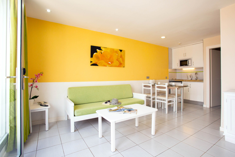 Servatur Riosol photo 19