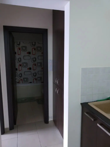 2br-7 Guests-free Parking-pool-aircon