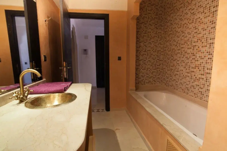 Apartments Premium Village