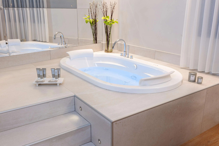 San Severino Park Hotel & Spa, Bw Signature Collec photo 10