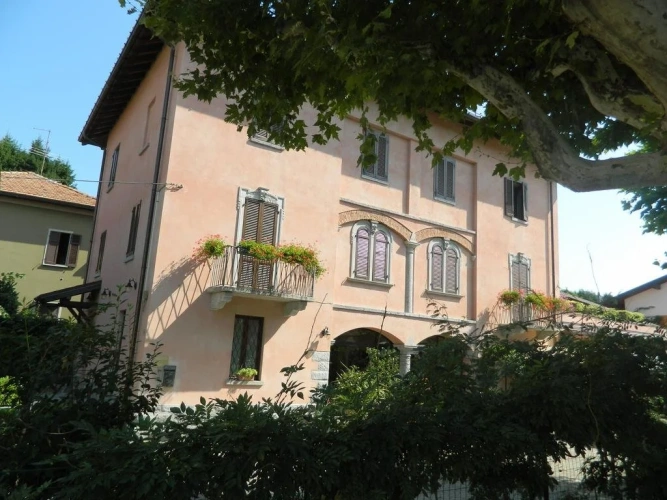 Albergo Michieletto
