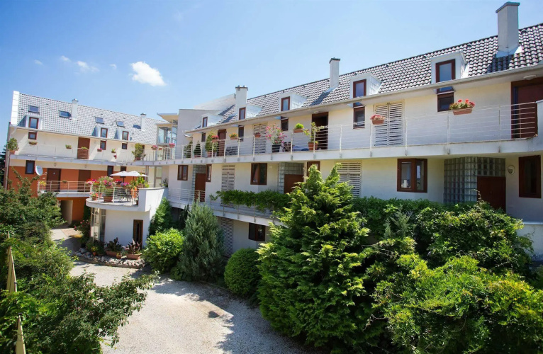 Image de l'hôtel