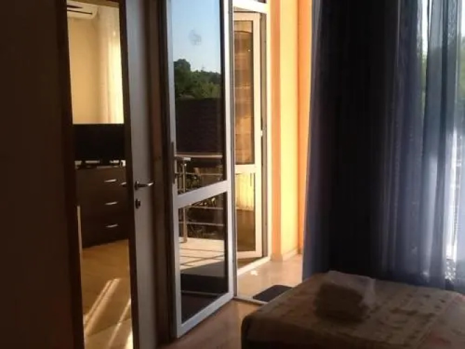 Guest House u Adama