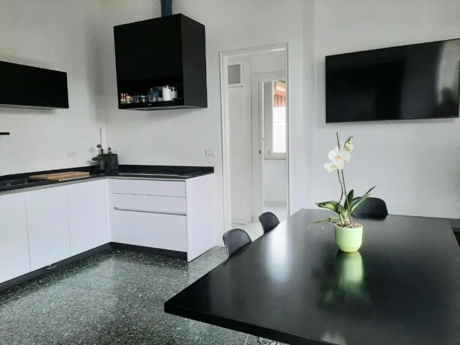 3 Bedrooms Cottage