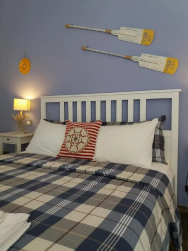 Il Murice B&B