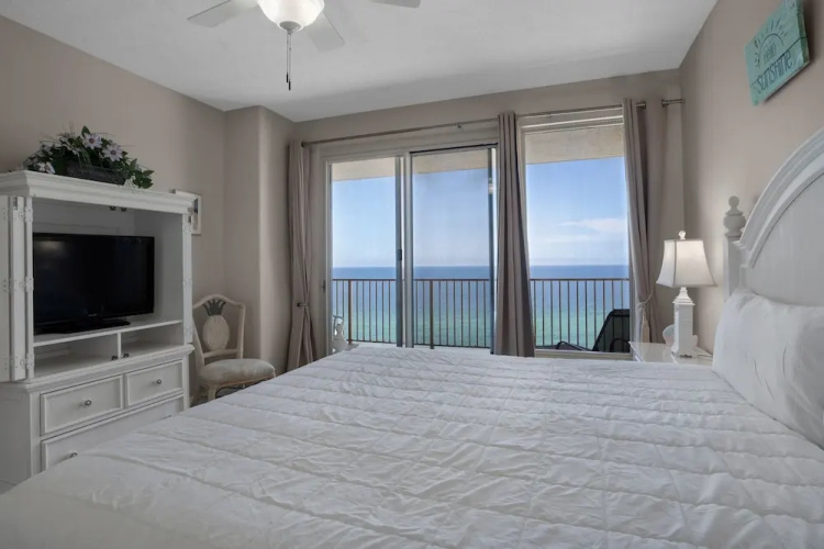 Treasure Island 1209