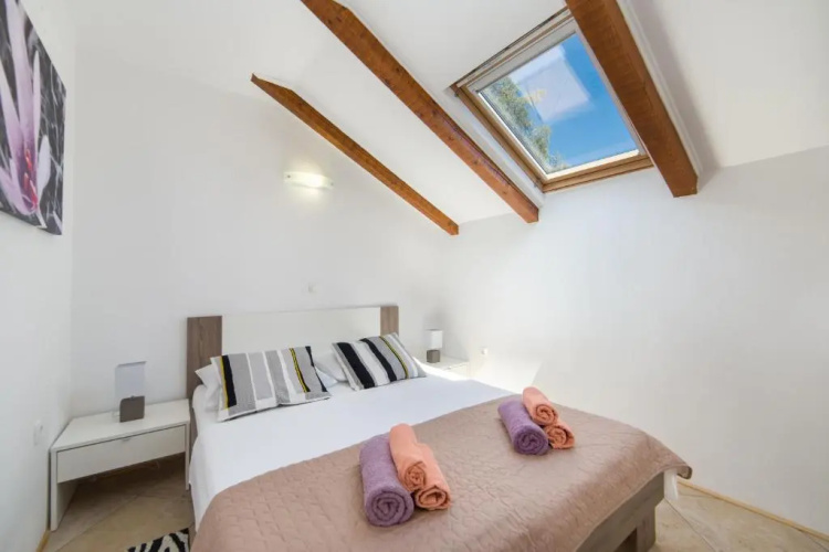 Ana Apartments