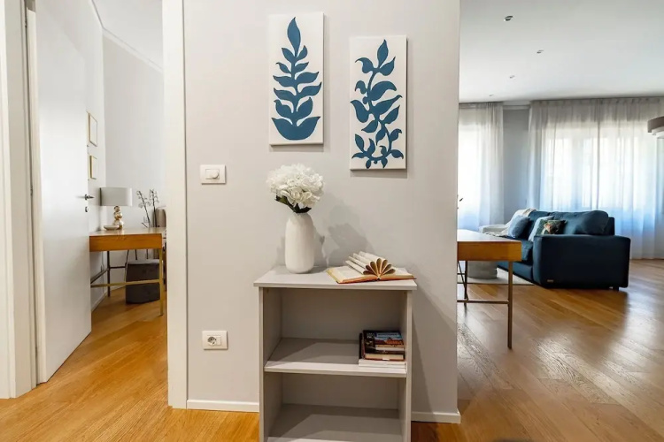 HouSmart Massarenti 61