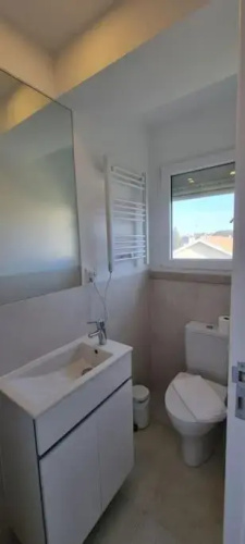 Rio de Janeiro 26