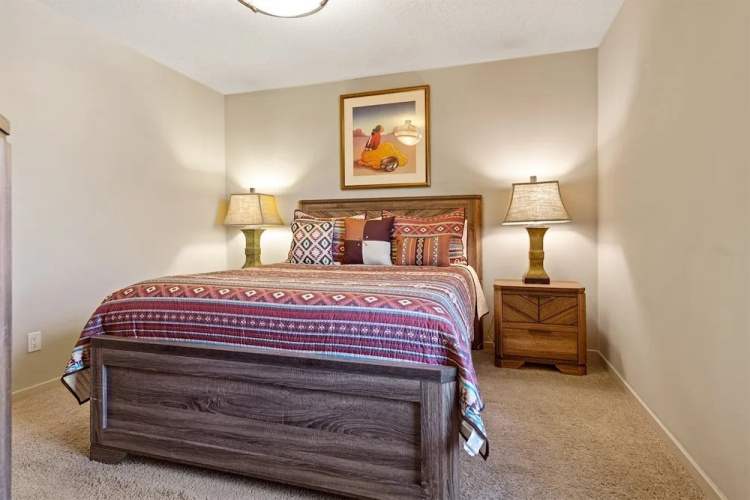 Villa Dos Niños - Explore Santa Fe, Walk Everywhere
