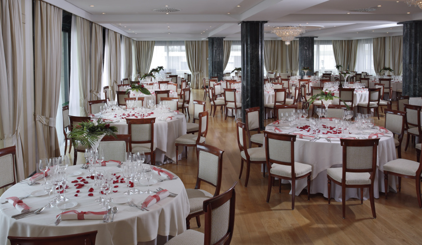 Hotel Nixe Palace photo 15